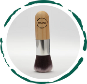 Blush Brush