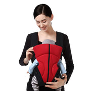 Baby Carrier - Bess Bear Infant Carrier for Parents